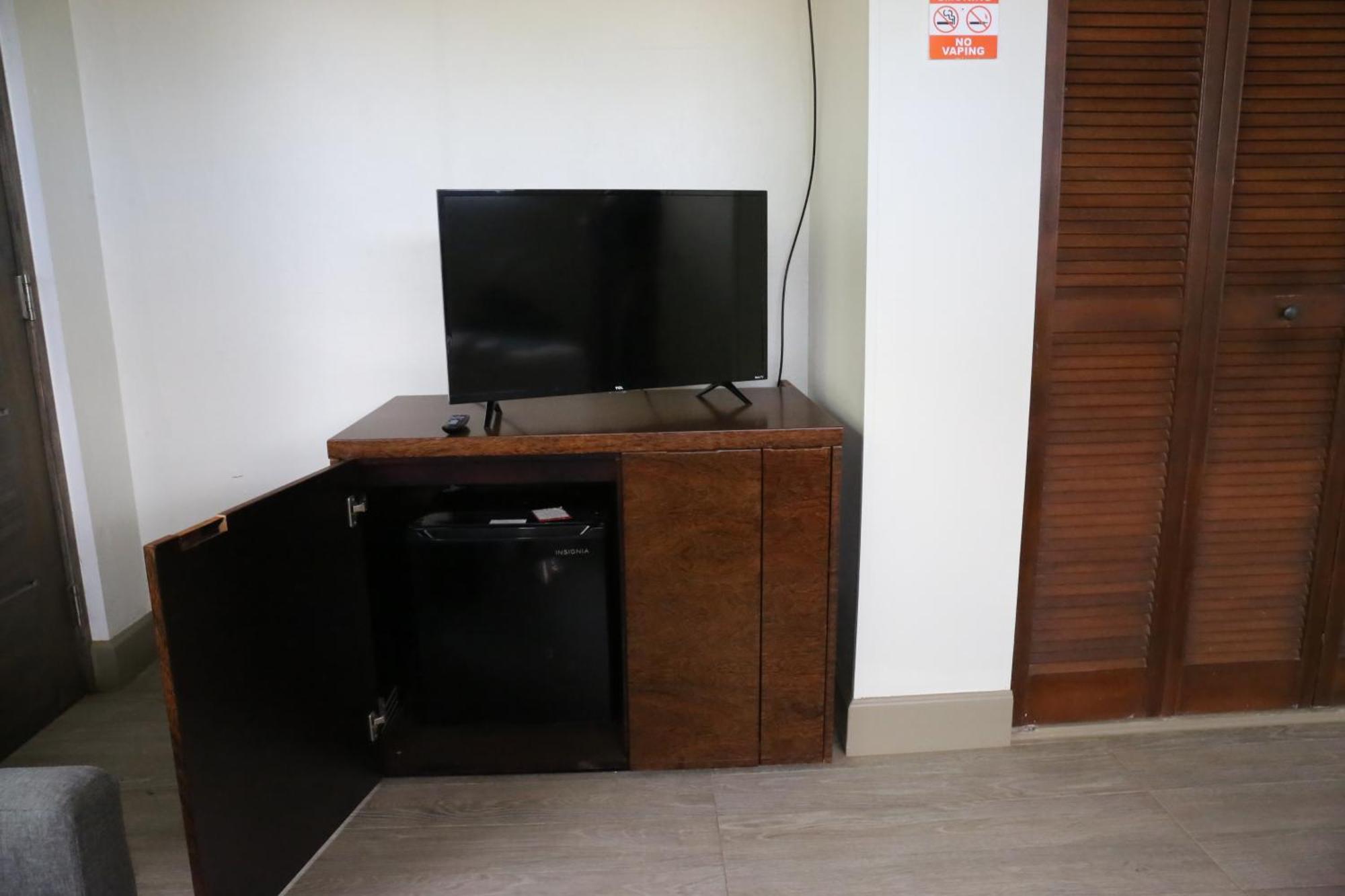Aloe B&B Oranjestad Luaran gambar