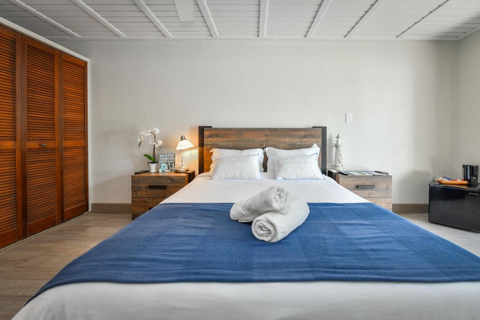 Aloe B&B Oranjestad Luaran gambar